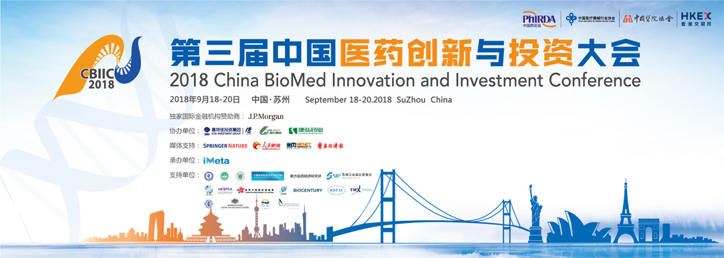 內容9.jpg 內容9.jpg