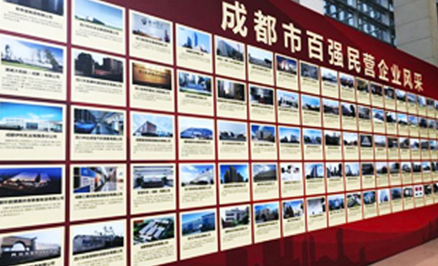 成都百強民營企業內頁-2.jpg 成都百強民營企業內頁-2.jpg