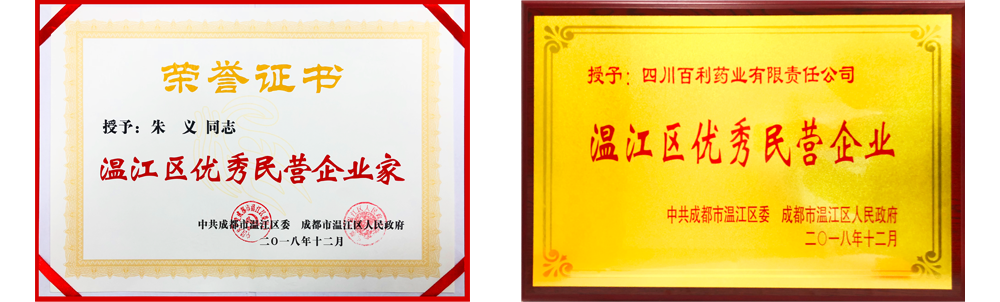 合并3.png 合并3.png