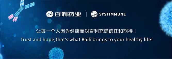 微信圖片_20210329183416改.jpg 微信圖片_20210329183416改.jpg