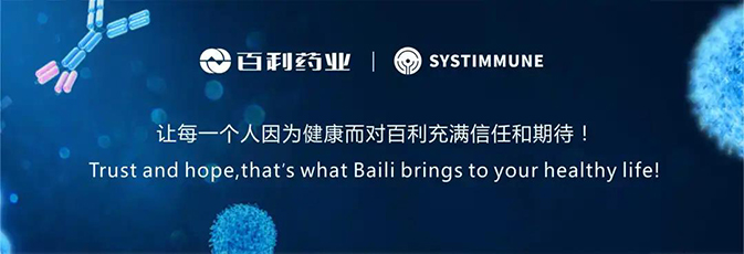 文章內圖片 02.jpg 文章內圖片 02.jpg