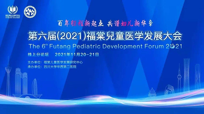 ce4ddae03e4f98a5776effb257931915(1).jpg ce4ddae03e4f98a5776effb257931915(1).jpg