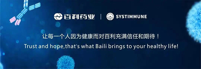 尾圖.jpg 尾圖.jpg