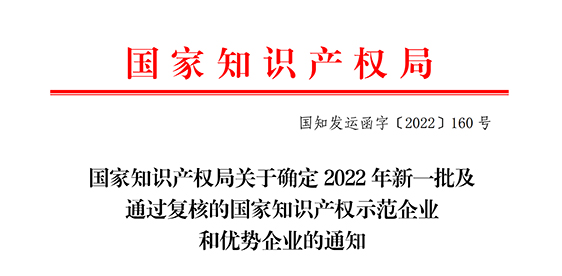 圖(改).jpg 圖(改).jpg