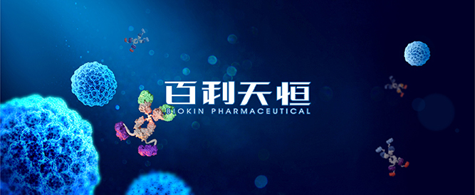 尾圖(1).jpg 尾圖(1).jpg