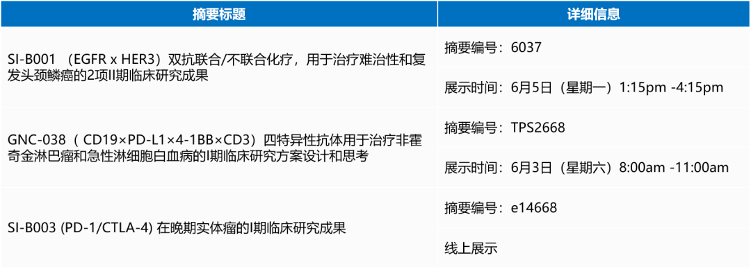 微信圖片_20230510190639.png 微信圖片_20230510190639.png