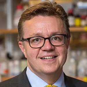 鍏ㄧ悆欏跺皷鑲跨槫涓撳鍔犲叆鈥滅櫨鍒╁ぉ鎭掆€濆寳緹庡瓙鍏徃SystImmune 涓村簥縐戝欏鵑棶濮斿憳浼_Pasi J盲nne-0.jpg