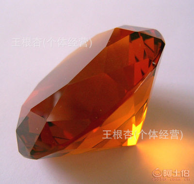 【無廠家直銷可批發新奇特水晶鋼琴八音盒送男女朋友禮物水晶工藝品可定制】浦江縣晶祥電子商務商行 - 產品庫