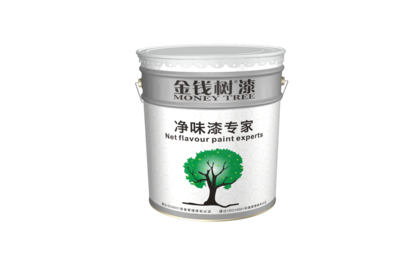 清漆鋼琴漆_木門漆_家具漆廠家供應批發實木油漆_家具油漆