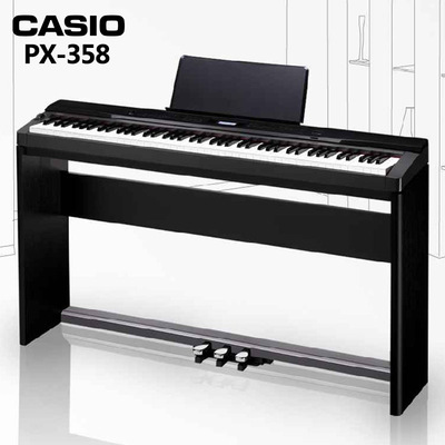 主機-采購臺式電腦組裝機主機一臺采購平臺求購產品詳情