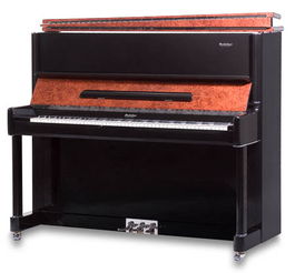 石龍歐米勒鋼琴廠家,選購物美價廉的東莞歐米勒鋼琴,就來越博