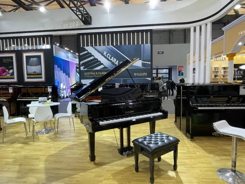 感恩有你,克拉維克團隊期待2021與您再相約