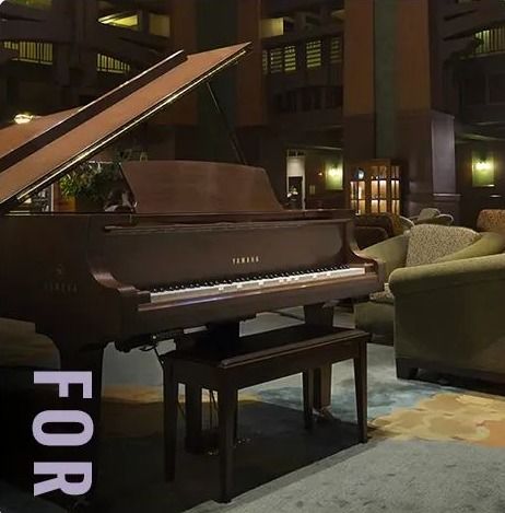 產品介紹 dkv系列 寰宇共曲,身臨琴境