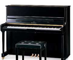 卡瓦依鋼琴K3 立式鋼琴 【特價銷售】_運動、休閑_世界工廠網中國產品信息庫