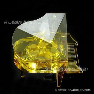 廠家直銷(實地認證)2014時尚創意水晶印章定做 可來圖來樣加工A