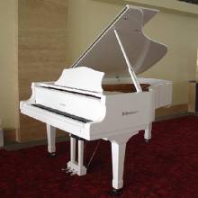 純實木二手鋼琴價格 純實木二手鋼琴公司 圖片 視頻