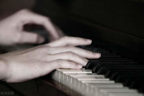 鋼琴價格懸殊的內幕大揭秘 點擊查看你的鋼琴有沒有買對