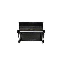 珠海市電子精品批發 電子精品供應 電子精品廠家 