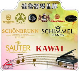 鋼琴調律過程中應該注意哪些問題