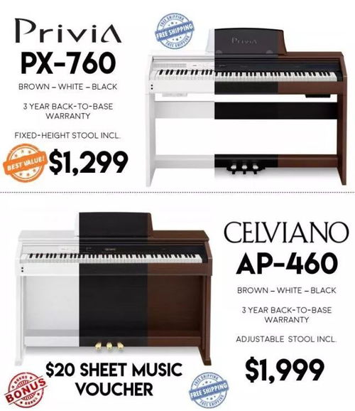 瘋狂打折 奧克蘭這家店刷爆朋友圈 還有免費送券