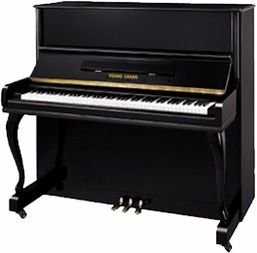 春末夏初國樂鋼琴城優惠促銷活動月