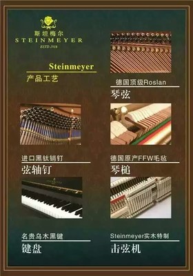 普通鋼琴的長、寬、高 各是多少呢