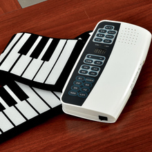 【便攜式鋼琴】最新最全便攜式鋼琴 產品參考信息