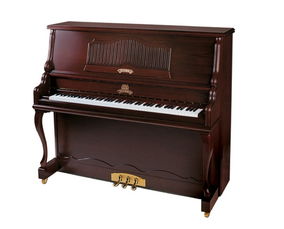 鋼琴如何放置風水