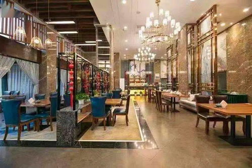 體驗龍鱗壩山水風光 富春第一漂湖源溪漂流 富春桃源琴溪香谷 夏日避暑推薦