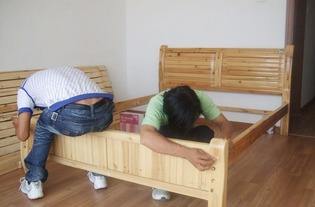 三門峽哪家家具拆裝比較好