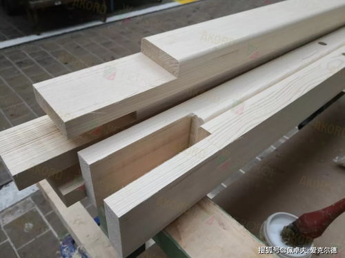 akord 7000公里的距離,只為將佩卓夫制琴工藝在國內做到極致