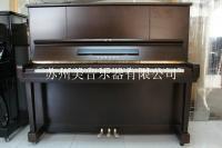 蘇州鋼琴,蘇州二手鋼琴,蘇州鋼琴租售[供應]_樂器_世界工廠網中國產品信息庫