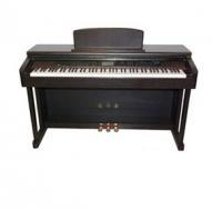 供應貝多芬鋼琴怎么樣價格_供應貝多芬鋼琴怎么樣廠家_世界工廠網產品信息庫