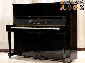 三角鋼琴報價 廠家