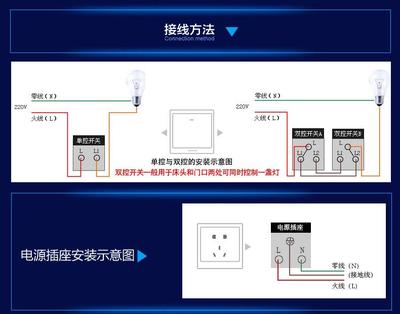 【BaoBoo寶泊 鋼琴烤漆,吉祥云彩,雕飾面板,土豪金色,古典與時尚的完美結合】價格_廠家_圖片 -