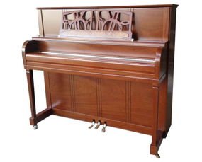 美國進口鋼琴,美國進口鋼琴生產廠家,美國進口鋼琴價格
