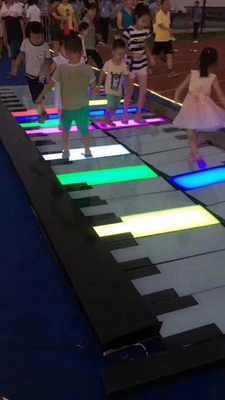 連云港 地板鋼琴 出租出售廠家正規廠家新聞