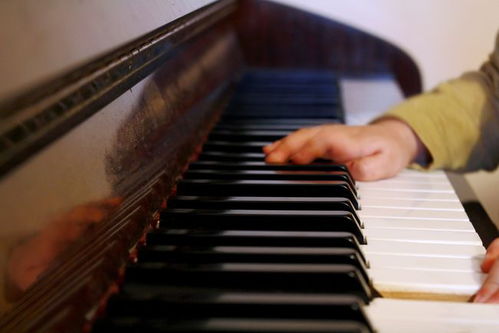 鋼琴保養(yǎng)的6大方法,讓鋼琴壽命更長