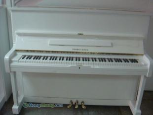 供應漳州鋼琴 漳州進口二手鋼琴 漳州鋼琴租賃 漳州肖邦鋼琴整備廠_運動、休閑_世界工廠網中國產品信息庫