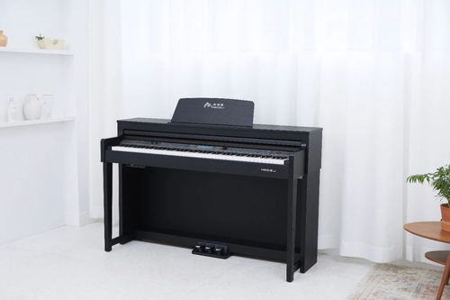 美得理電鋼琴 你聽過3復(fù)音數(shù)的琴聲嗎 進(jìn)來試試