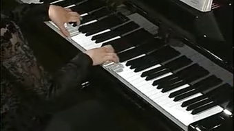 鋼琴教學(xué)