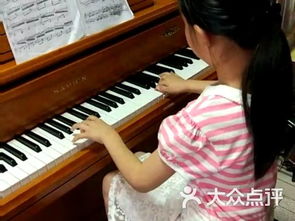 禾和灣精品進(jìn)口鋼琴課程 價格 簡介 怎么樣 天津?qū)W習(xí)培訓(xùn)