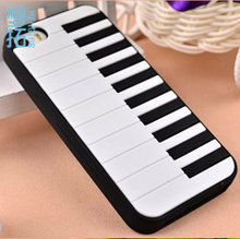 【iphone5鋼琴】最新最全iphone5鋼琴 產品參考信息