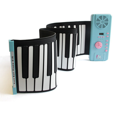 軟鍵盤-硅膠軟鍵盤采購平臺求購產品詳情