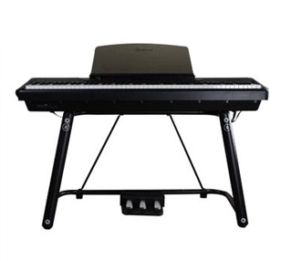 忠誠樂器-電鋼琴產品
