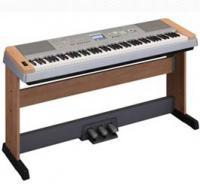 雅馬哈DGX-640C電鋼琴[供應]_雅馬哈DGX-640C電鋼琴價格_雅馬哈DGX-640C電鋼琴廠家_世界工廠網產品信息庫
