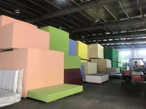 【鋼琴房裝飾吸音板】-