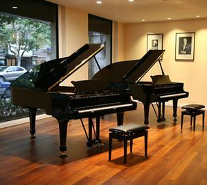 濟南南辛莊鋼琴培訓(xùn)班 濟南南辛莊鋼琴培訓(xùn)輔導(dǎo)班 培訓(xùn)班排名