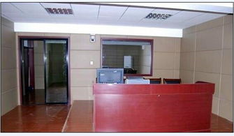 辨認 審訊 監(jiān)控 觀察室單向透視玻璃價格