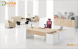 通州北苑辦公家具回收,通州北苑附近二手舊家具回收,通州北苑辦公家具回收,通州北苑附近二手舊家具回收生產(chǎn)廠家,通州北苑辦公家具回收,通州北苑附近二手舊家具回收價格